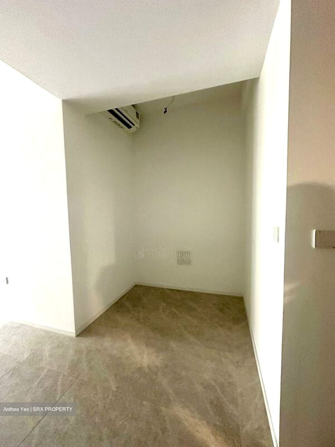 Piccadilly Grand (D8), Apartment #497594951